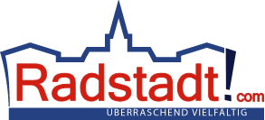 Radstadt